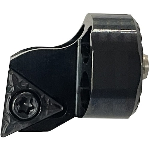 京セラ 内径防振工具 交換ヘッド KAV−STLP