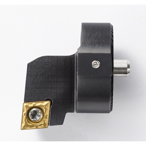 京セラ 内径防振工具 交換ヘッド KAV−SCLC