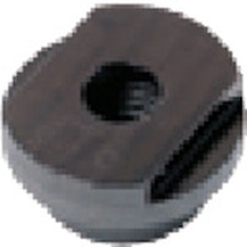 サンコー テクノ 電動油圧マシーン用プッシュナット