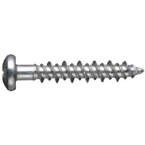 サンコー テクノ PレスアンカーPPVタイプ スチ