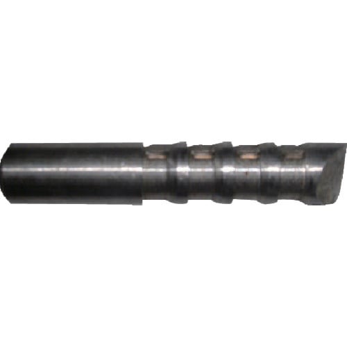 サンコー テクノ イーグルアンカーEGタイプ ステ