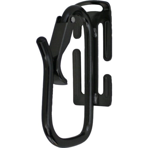 DOGYU ブラメタフックFMー53