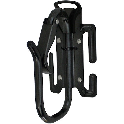 DOGYU ブラメタフックFM−54(可動式)