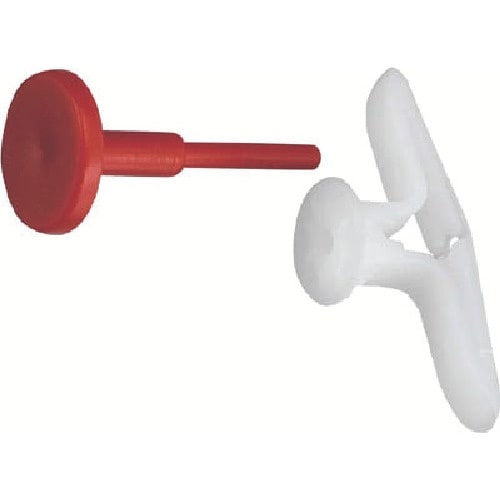 サンコー テクノ トメラーTMーCタイプ 樹脂製