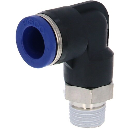 PISCO 継手 チューブフィッティングSUS30