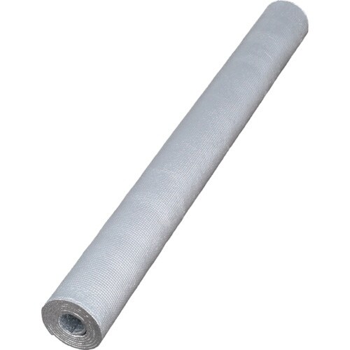 関東冷熱 特殊薄型断熱材 KR GENEQ SHI