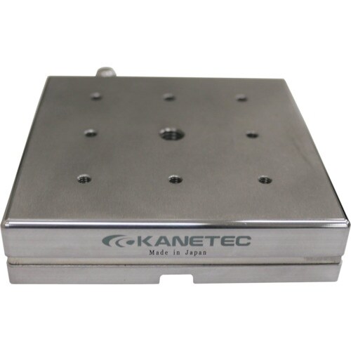KANETEC サステージ 角形 底面吸着力400