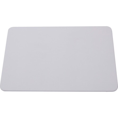 アサヒペン 溶岩石バスマット ハードタイプ YH−