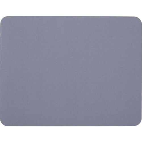 アサヒペン 溶岩石バスマット ソフトタイプ YS−