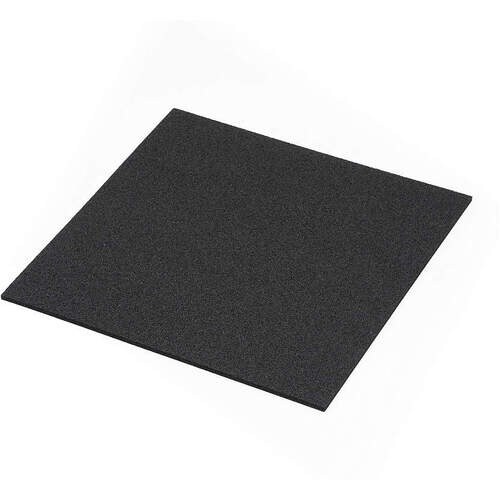 SUGATSUNE (210052565)WRS−