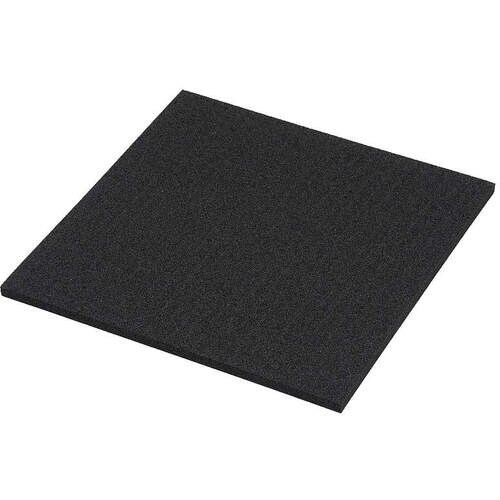 SUGATSUNE (210052569)WRS−