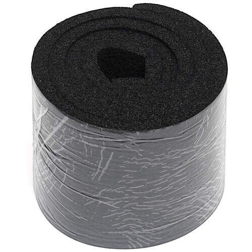 SUGATSUNE (210052570)WRS−