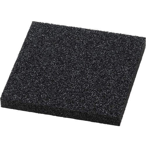 SUGATSUNE (210052567)WRS−