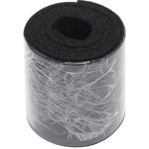 SUGATSUNE (210052566)WRS−