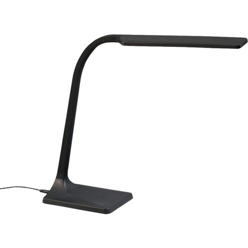 HotaluX 卓上タイプ LEDライトスタンド