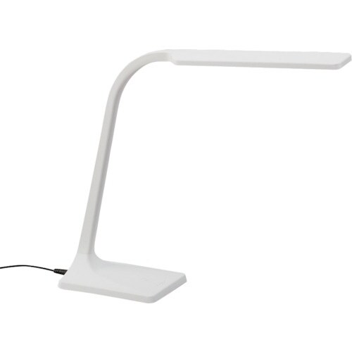 HotaluX 卓上タイプ LEDライトスタンド