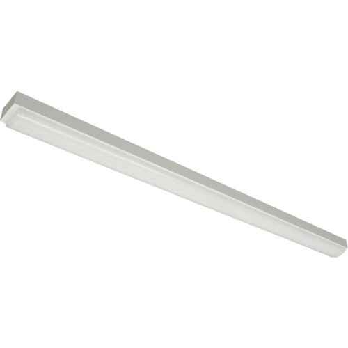 HotaluX トラフ形5200lm LED一体型