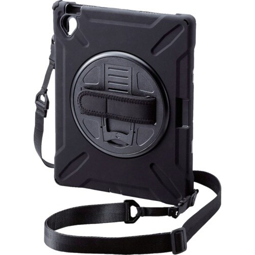 ELECOM iPad10.9 第10世代用フルプ