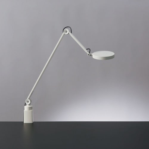 山田 LEDデスクライト