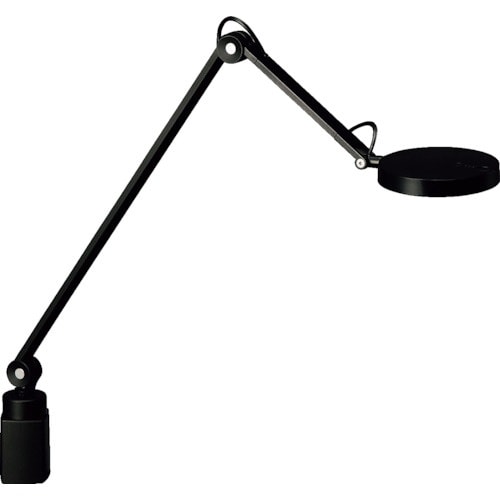 山田 LEDデスクライト