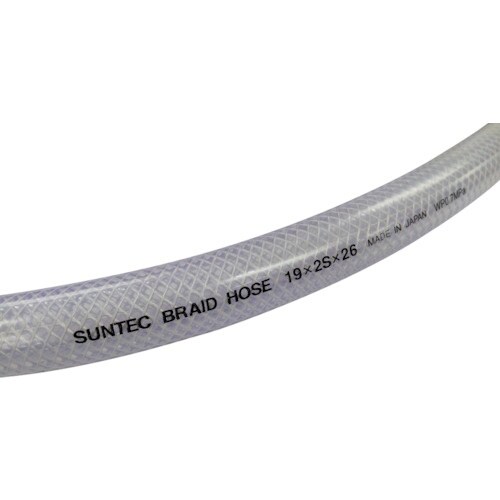 十川 サンテックブレードホースR 50X62X40