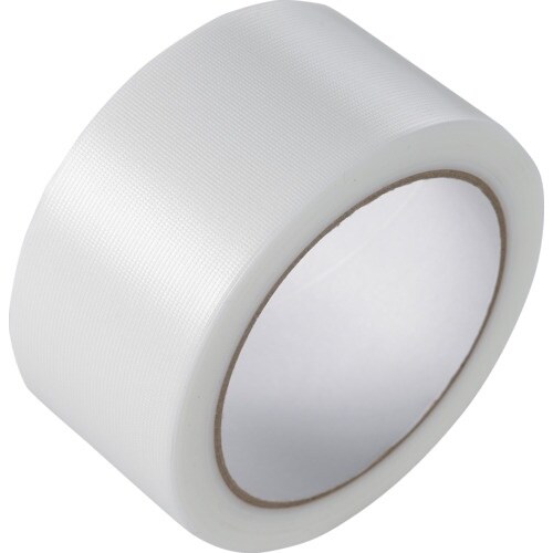 アサヒペン ガラス飛散抑止防災テープ 50MMX2