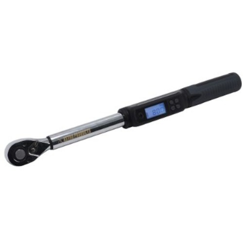 アストロプロダクツ 1/2DRデジタルトルクレンチ