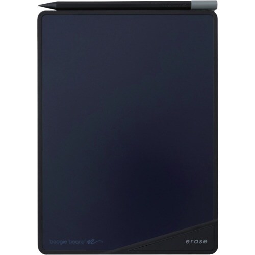 KING JIM ブギ−ボ−ド 電子メモパッド 画