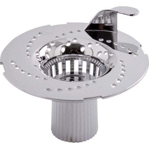 KEEP FINE 抗菌ヘアーキャッチャー