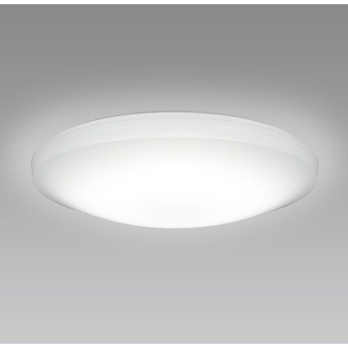 HotaluX LEDシーリング調光モデル(かんた