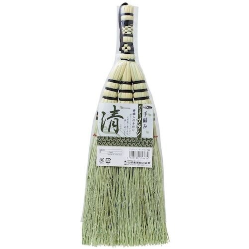 コンドル ハンディブラシ手編