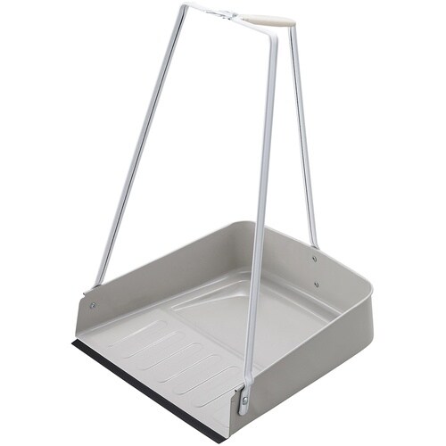 コンドル 2989.jp+ 三ツ手チリトリD