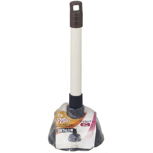 コンドル デイリークリーン ママカップ