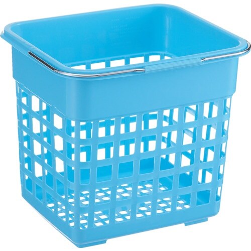 コンドル インナーバスケットECO BL