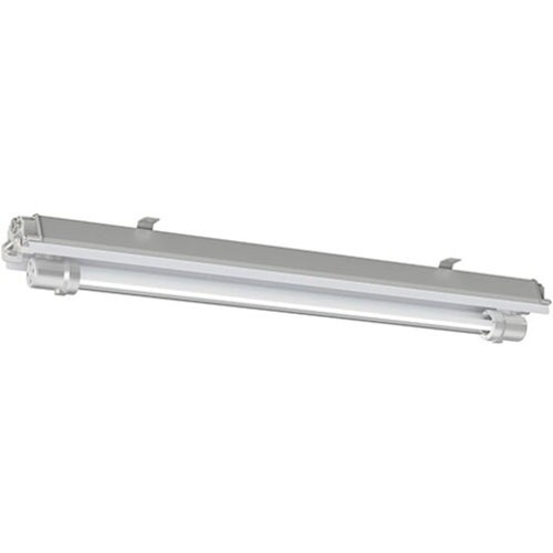 岩崎 防爆形LED照明器具
