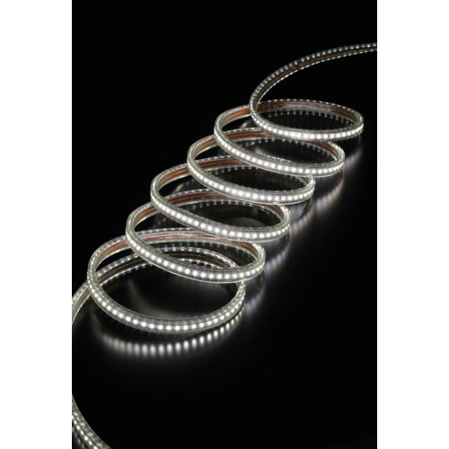 ハタヤ LEDテープライトR片面セット