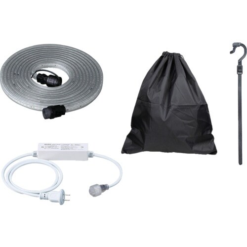 ハタヤ LEDテープライトR両面セット