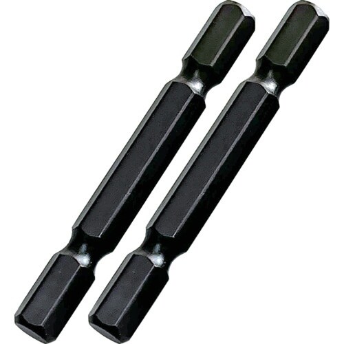 ベストツール KOSEI 40V対応 ビット差替式