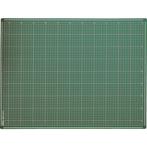 TRUSCO カッターマット A1サイズ(900X