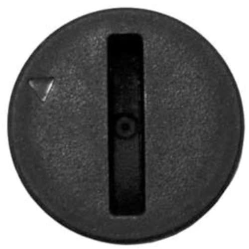 LEDLENSER H7R core、work、s