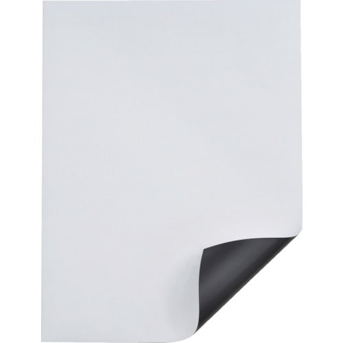 マグエックス ぴたえもんレーザー 強力 (A3)