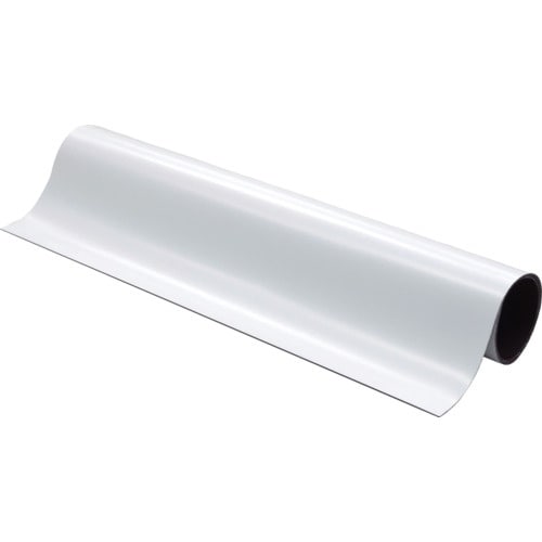 マグエックス マグネットカラーシート強力 大判サイ