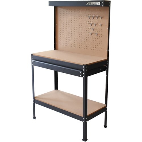 アストロプロダクツ AP ライトワークベンチ800