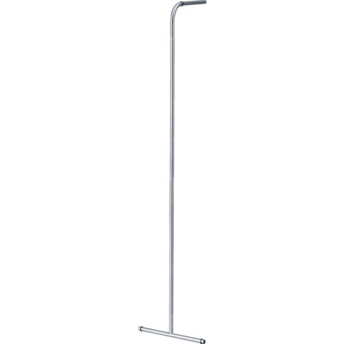 TENMA ポーリッシュ インテリア物干し スリム