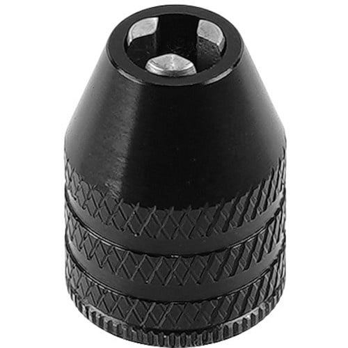 アルゴファイル アルティマAT用ドリルチャック