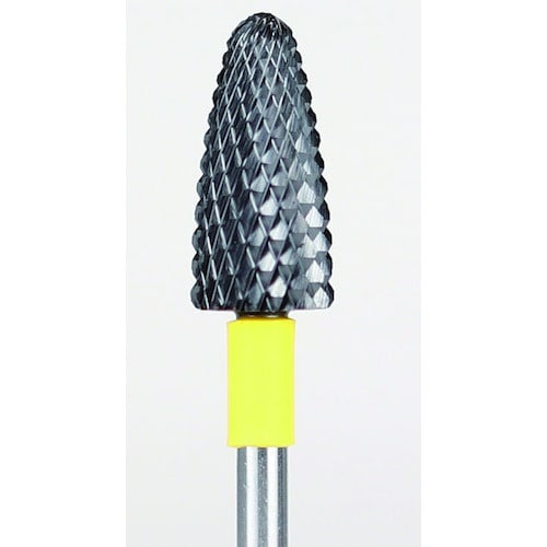 アルゴファイル ジルコエボ ラウンド (ミディアム