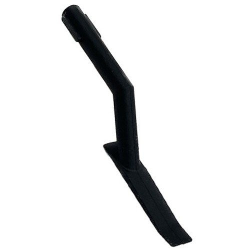 アルゴファイル アルティマシリーズ用ビットVer2