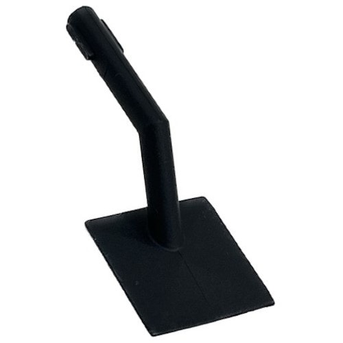 アルゴファイル アルティマシリーズ用ビットVer2