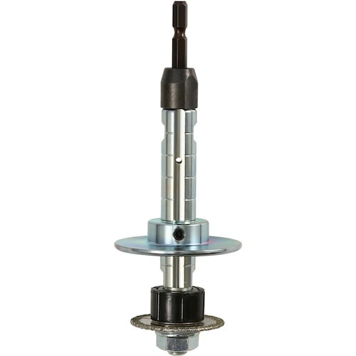 MCC インナーカッター