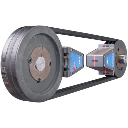 SKF ベルトアライメントツールTKBA 40